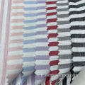 Polyester Rayon Viscose Viscose Spandex Fabrics